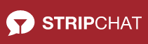 Stripchat Logo